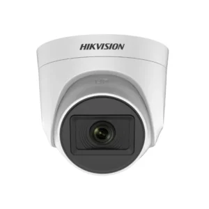 DS-2CE76H0T-ITPF(2.8MM) – كاميرا HIKVISION TurboHD داخلية 5 ميجا