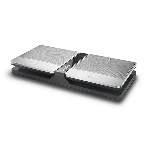 Yealink CPW90 — يالنك – Original