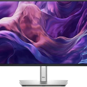 شاشة ديل مقاس 24 بوصة – P2425H
