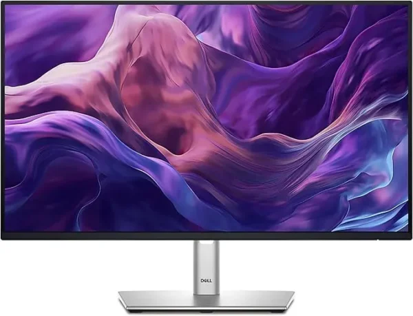 شاشة ديل مقاس 24 بوصة – P2425H