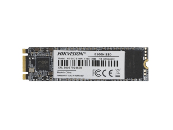 DS-3E0526P-HIKVISION مفتاح جيجابت 24 منفذ