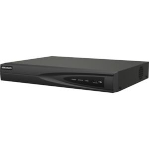 مسجل فيديو شبكي HIKVISION DS-7604NI-K1/4P