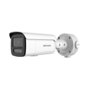DS-7732NI-I4(B) – مسجل فيديو شبكي HIKVISION