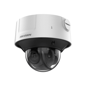 NVR HIKVISION DS-7732NXI-K4، 32 قناة، 1.5U، سلسلة K AcuSense،