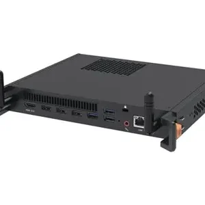 وحدة MAXHUB MT71S للكمبيوتر الشخصي