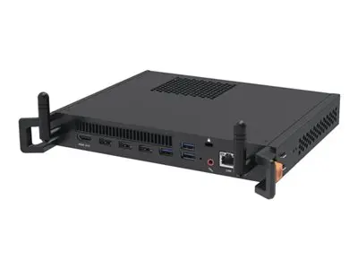 وحدة MAXHUB MT71S للكمبيوتر الشخصي