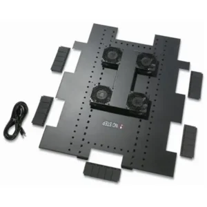 مروحة APC – 770-BBLT — ديل – أصلي