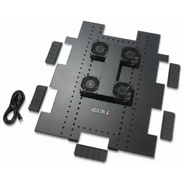 مروحة APC – 770-BBLT — ديل – أصلي