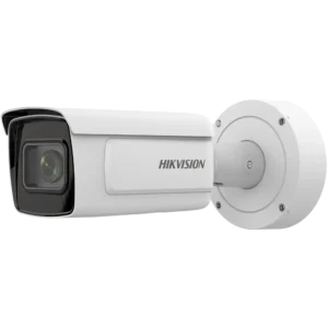 Hikvision IDS-2CD7A46G0/P-IZHS – كاميرا مراقبة