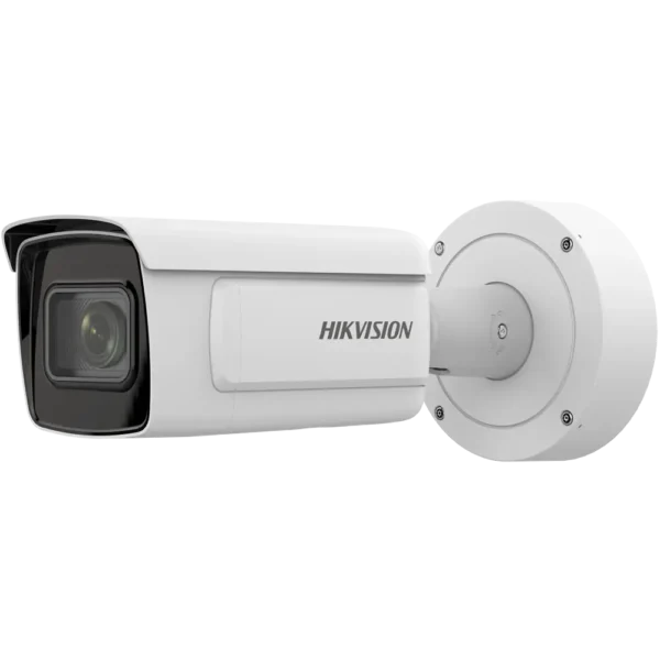 Hikvision IDS-2CD7A46G0/P-IZHS – كاميرا مراقبة