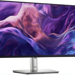 Dell 32 Plus 4K Monitor — S3225QS — 32″ 4K UHD 120Hz IPS