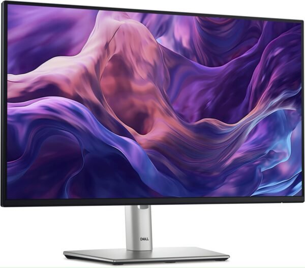 Samsung HG43FU800 — 43″ 4K UHD Hospitality TV for Hotels
