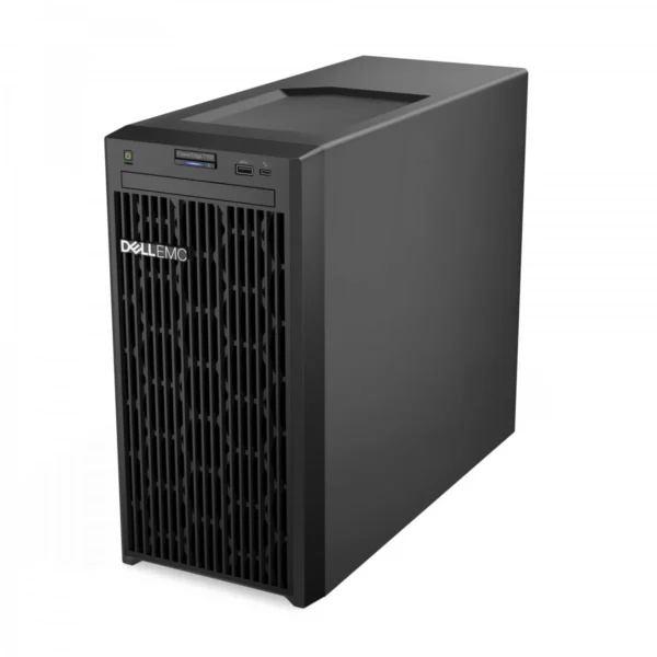 سيرفر ديل خوادم Dell PowerEdge البرجية – EMEA | خوادم Dell