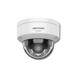 Hikvision DS-2CD2187G3-LIS2UY-B28 Surveillance Camera