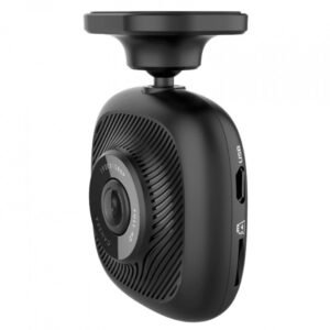 Hikvision AE-DC2015-B1 Vehicle Dash Camera