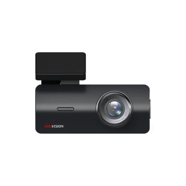 Hikvision AE-DC2018-K2/BuckLine Vehicle Dash Camera