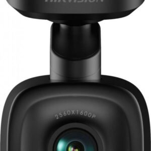 Hikvision AE-DC5013-F6 Vehicle Dash Camera