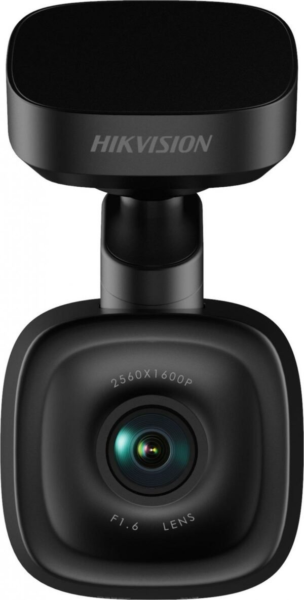 Hikvision AE-DC5013-F6 Vehicle Dash Camera