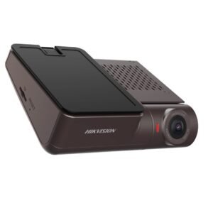Hikvision AE-DC8322-G2PRO/Buckline Vehicle Dash Camera