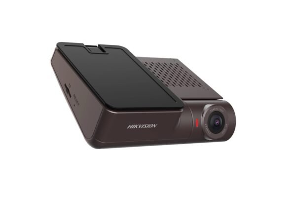 Hikvision AE-DC8322-G2PRO(P) Vehicle Dash Camera