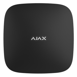 Ajax Hub 2 – لوحة تحكم مركزية لاسلكية (Hub)