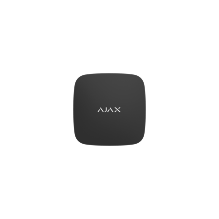 Ajax LeaksProtect – حساس تسرب الماء لاسلكي