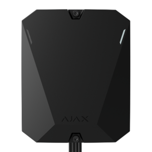 Ajax Transmitter – وحدة لاسلكية لربط أجهزة طرف ثالث