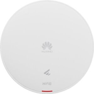 Huawei AP266 – نقطة وصول جدارية Wi-Fi 6