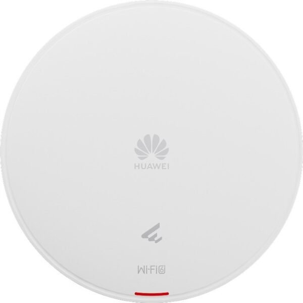 Huawei AP266 – نقطة وصول جدارية Wi-Fi 6