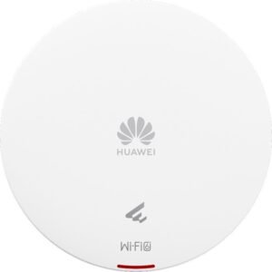 Huawei AP361 – نقطة وصول داخلية احترافية