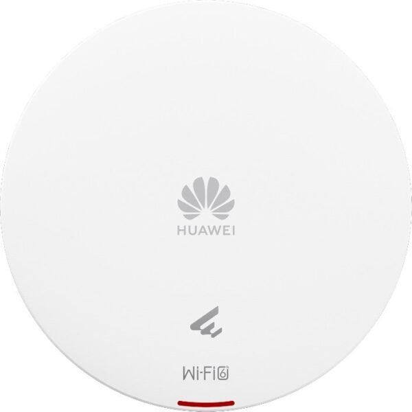Huawei AP361 – نقطة وصول داخلية احترافية