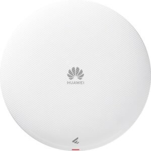 Huawei AP362E – نقطة وصول داخلية احترافية