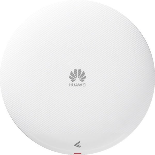 Huawei AP362E – نقطة وصول داخلية احترافية