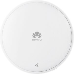 Huawei AP371 – نقطة وصول داخلية احترافية