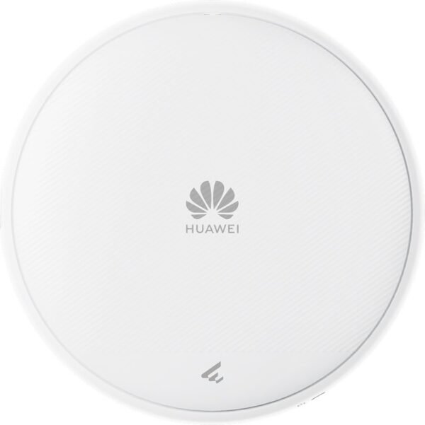 Huawei AP371 – نقطة وصول داخلية احترافية