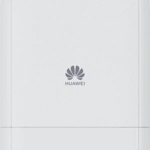 Huawei AP771 – نقطة وصول خارجية Wi-Fi 7 احترافية