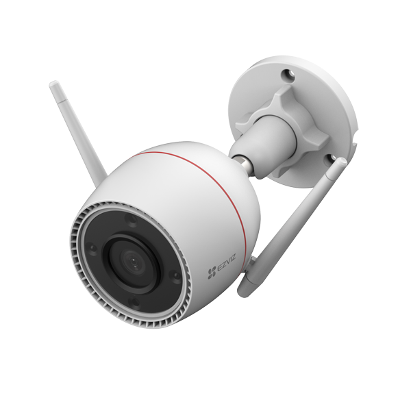 EZVIZ CS-CV310-C0-6B22WFR-B28 2MP – كاميرا واي فاي