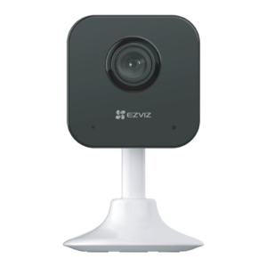EZVIZ CS-H1C-R101-1G2WR – كاميرا مكعب EZVIZ داخلية