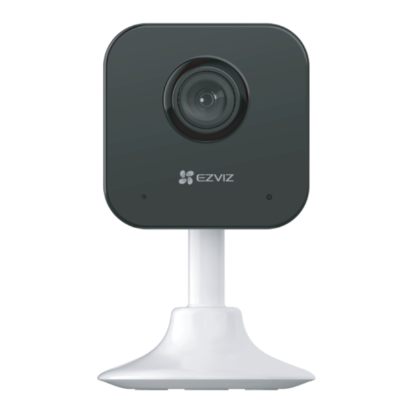 EZVIZ CS-H1C-R101-1G2WR – كاميرا مكعب EZVIZ داخلية
