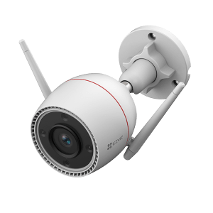 EZVIZ CS-H3c-R100-1J4WKFL-B28 4MP – كاميرا واي فاي