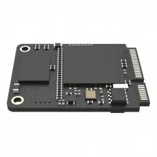 وحدة توسعة ياستر D30 | وحدة Yeastar D30 Expansion DSP