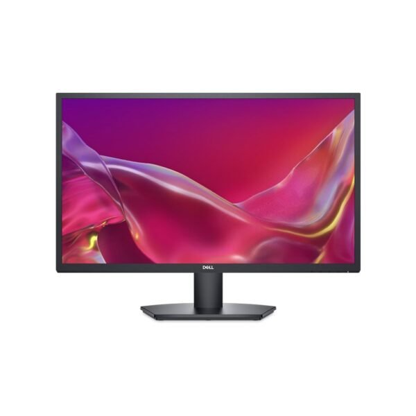 شاشة ديل SE2725H 27 بوصة | Monitor 27-inch SE2725H