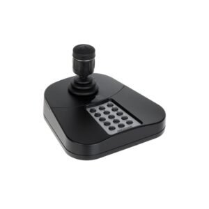 Hikvision DS-1005KI كاميرا مراقبة