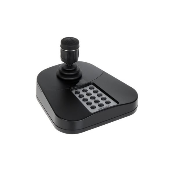 Hikvision DS-1005KI Network Camera