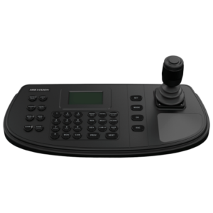 Hikvision DS-1006KI كاميرا مراقبة