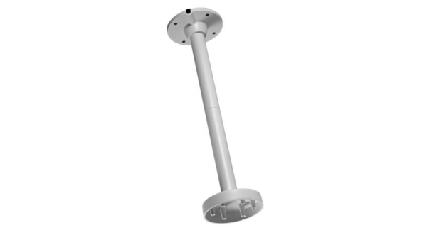 Hikvision DS-1271ZJ-110 Camera Mounting Bracket