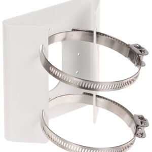Hikvision DS-1275ZJ-S-SUS Camera Mounting Bracket