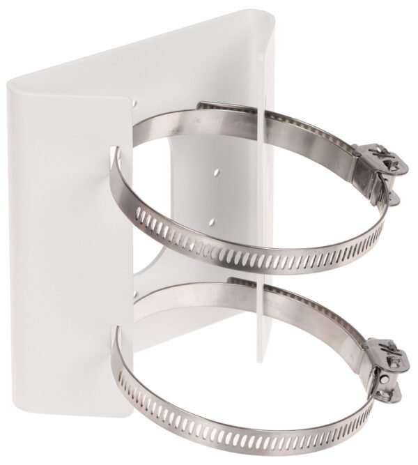 Hikvision DS-1275ZJ-S-SUS Camera Mounting Bracket