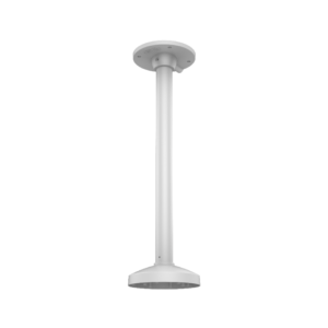Hikvision DS-1471ZJ-155 Camera Mounting Bracket