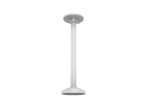 Hikvision DS-1471ZJ-155 Camera Mounting Bracket